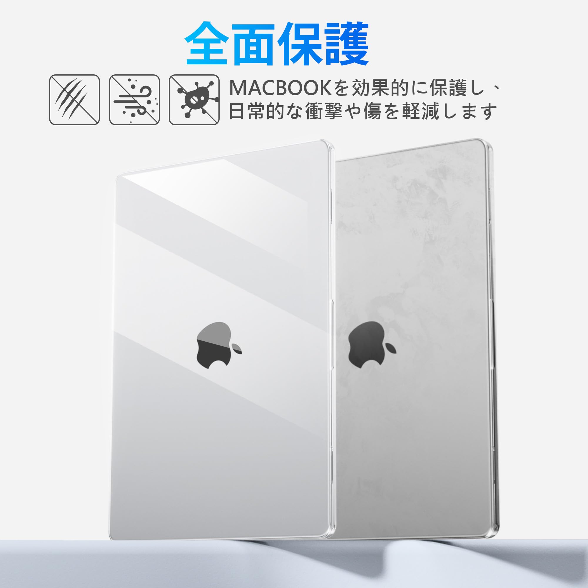 Amazon.co.jp: GPXIIZ ケース MacBook Pro 13インチ 対応 ケース